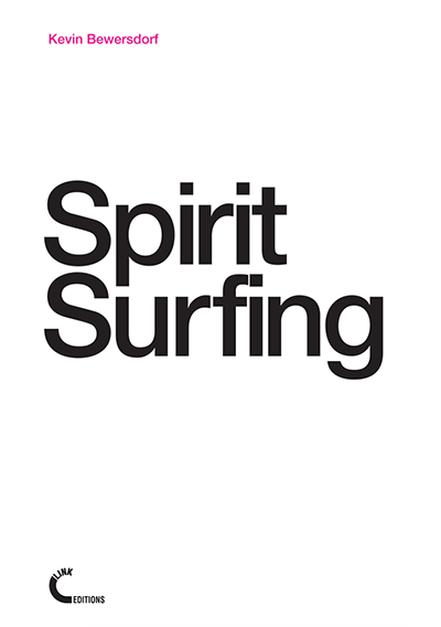 bewersdorf-spiritsurfing